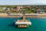 MEGASARAY CLUB BELEK